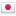 oscarpro.co.jp hosted country